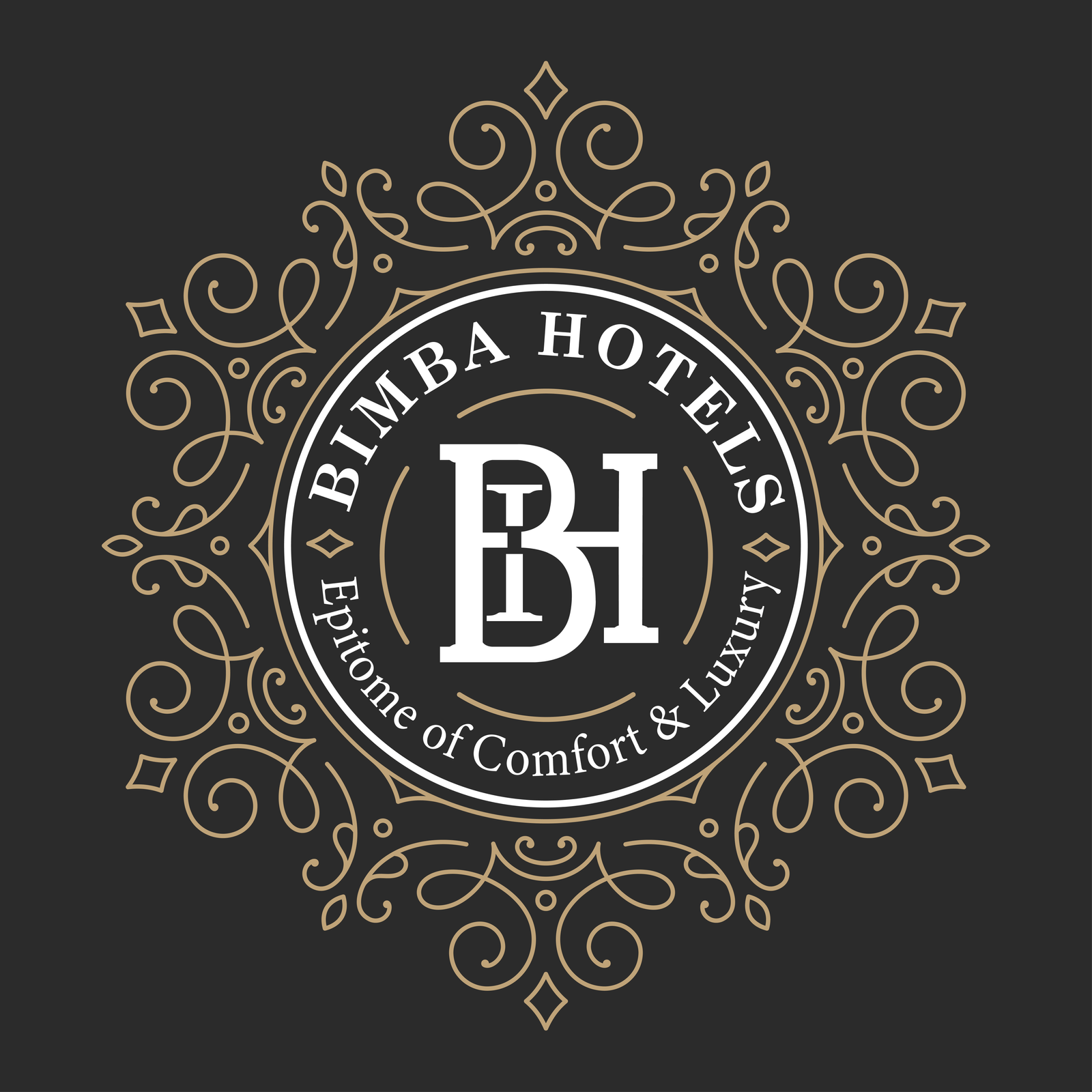 Bimba Hotels | Bimba Hotels | Book Hotel Rooms in Mysuru