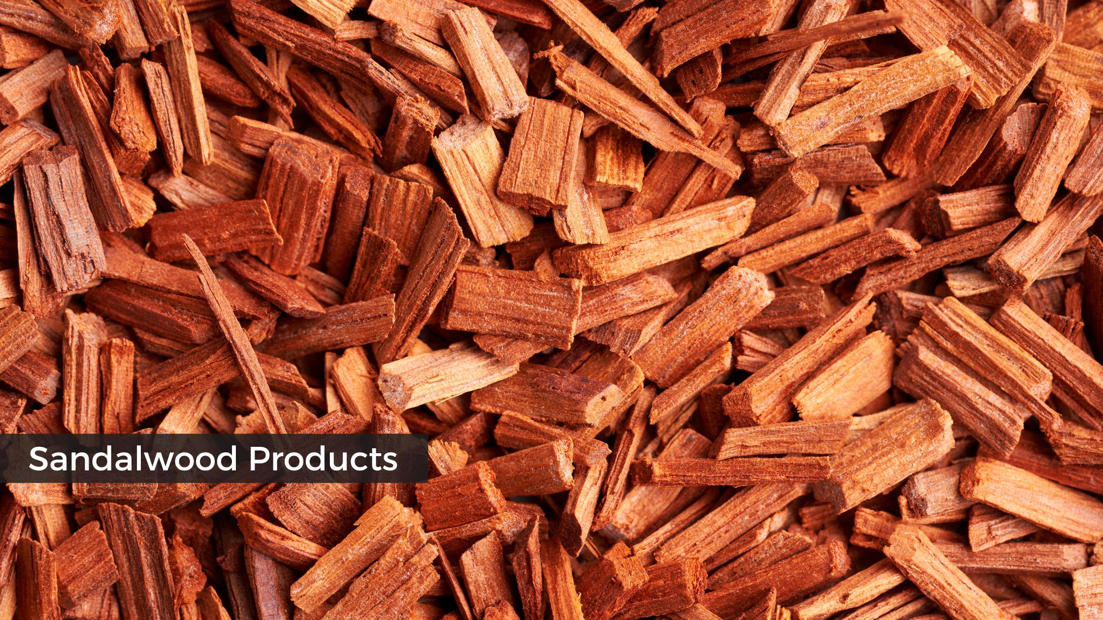 Sandalwood Products | Top Shopping Places/Products in Mysore