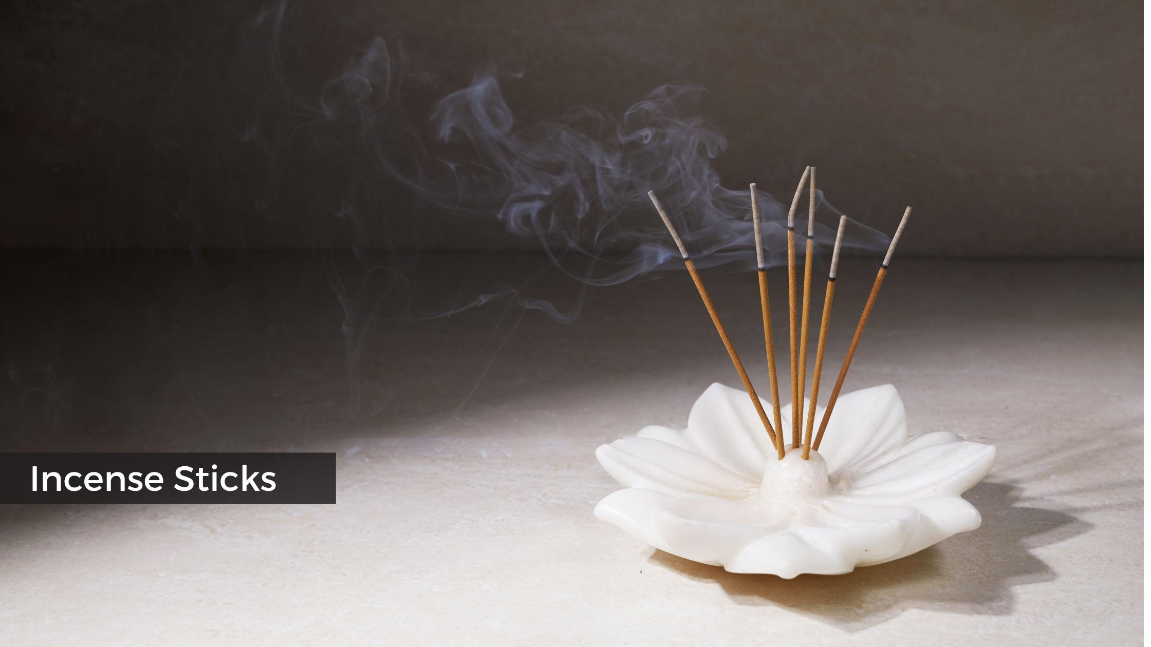 Incense Sticks | Top Shopping Places/Products in Mysore